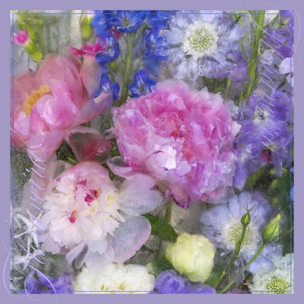Limited Edition Prints - Image 7