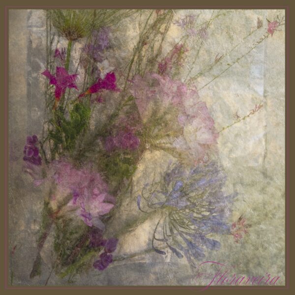 Limited Edition Prints - Image 4