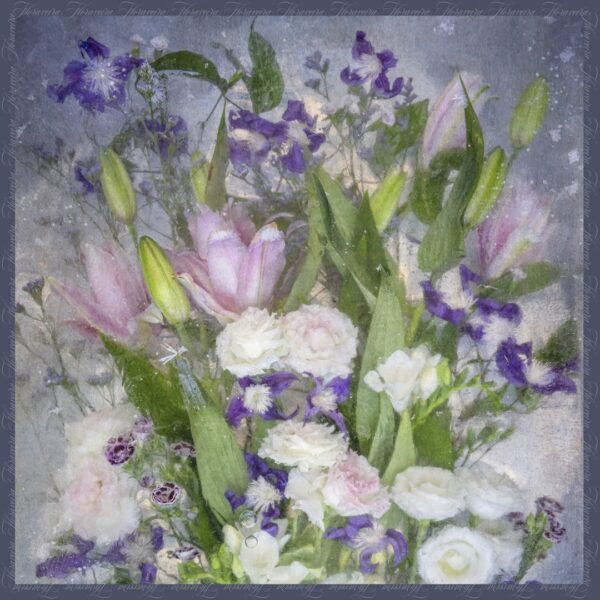 Limited Edition Prints - Image 2