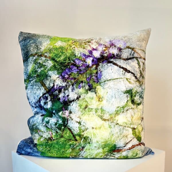 Pillows