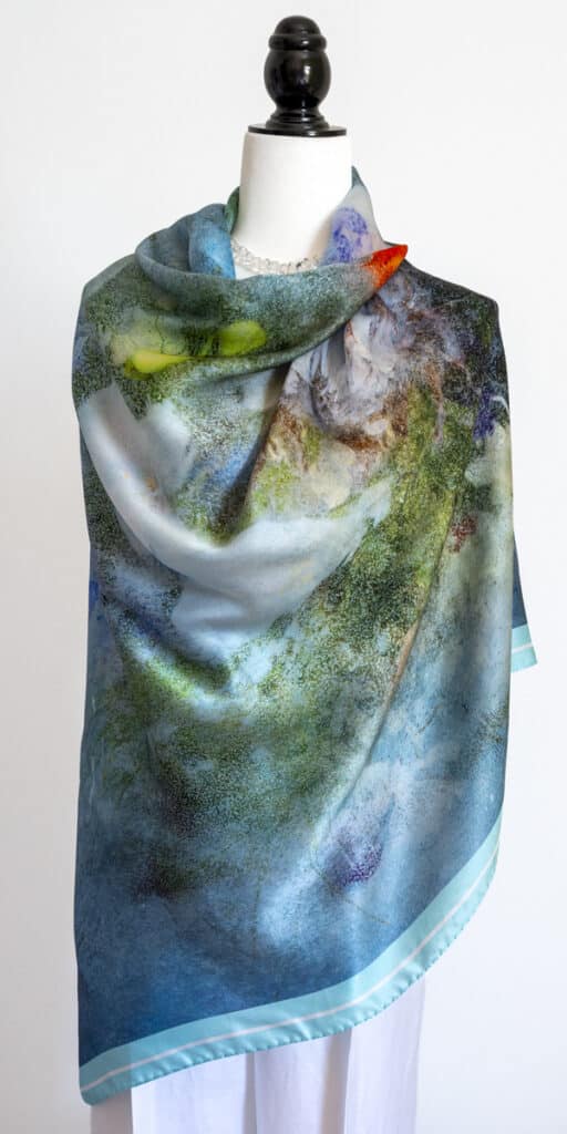 Galaxy