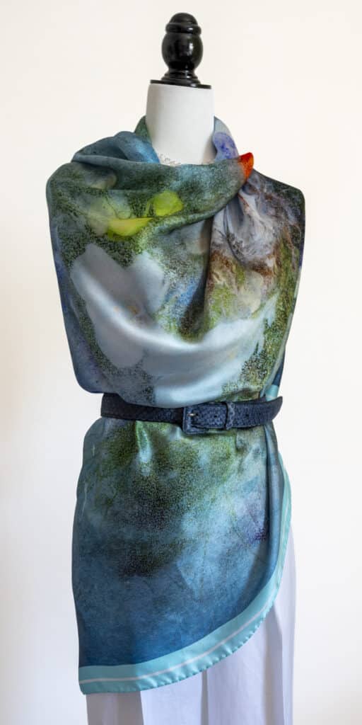 Galaxy