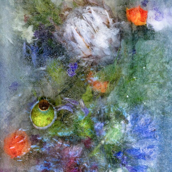 Galaxy I