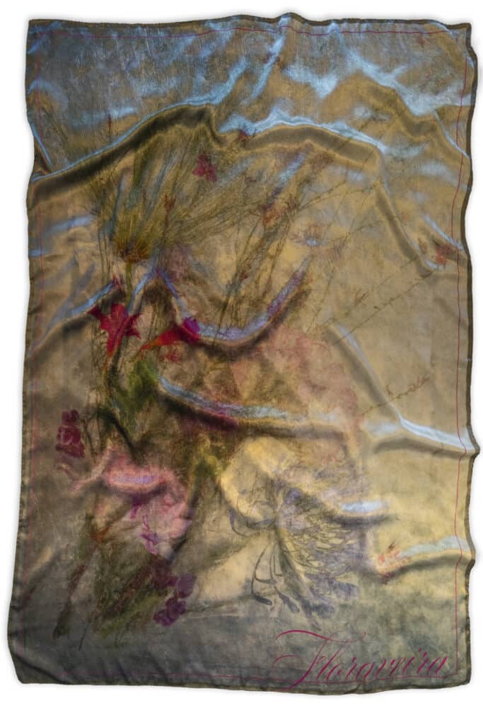Sabines Flowers