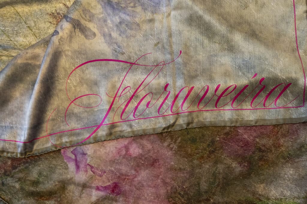 Sabines Flowers