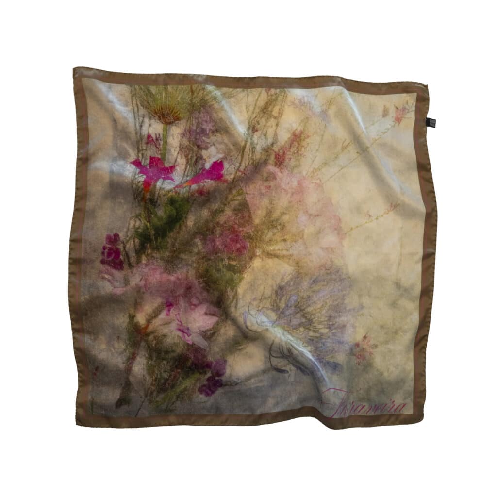Sabines Flowers