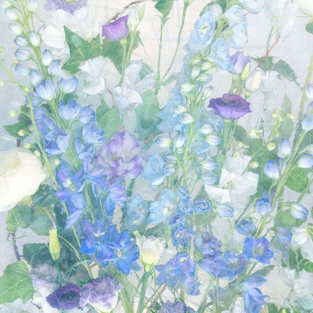 English Garden