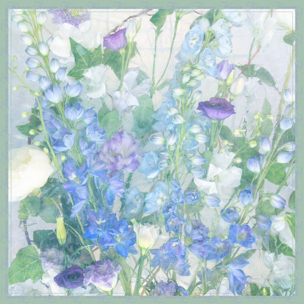 English Garden