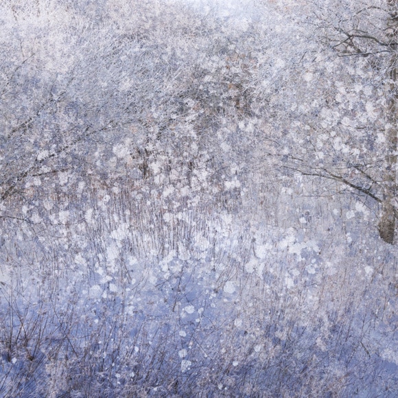 Hokkaido
